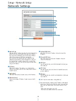 Предварительный просмотр 37 страницы Digital Watchdog DWC-MB44iALPR User Manual