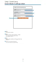 Предварительный просмотр 51 страницы Digital Watchdog DWC-MB44iALPR User Manual