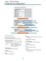 Предварительный просмотр 66 страницы Digital Watchdog DWC-MB44iALPR User Manual