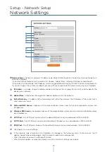 Preview for 29 page of Digital Watchdog DWC-MB45iALPRTW User Manual