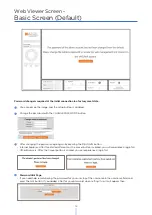 Предварительный просмотр 12 страницы Digital Watchdog DWC-MB45Wi650T User Manual