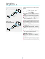 Предварительный просмотр 18 страницы Digital Watchdog DWC-MB74WiA User Manual