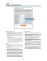 Предварительный просмотр 25 страницы Digital Watchdog DWC-MB74WiA User Manual