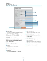 Предварительный просмотр 45 страницы Digital Watchdog DWC-MB74WiA User Manual