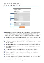 Preview for 28 page of Digital Watchdog DWC-MPB75Wi4T User Manual