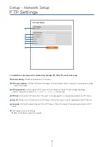 Preview for 33 page of Digital Watchdog DWC-MPB75Wi4T User Manual