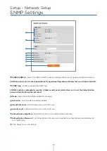 Preview for 35 page of Digital Watchdog DWC-MPB75Wi4T User Manual