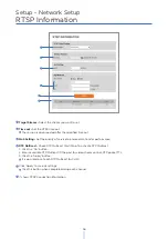 Preview for 36 page of Digital Watchdog DWC-MPB75Wi4T User Manual