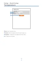 Preview for 44 page of Digital Watchdog DWC-MPB75Wi4T User Manual