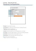 Preview for 47 page of Digital Watchdog DWC-MPB75Wi4T User Manual