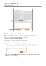 Preview for 48 page of Digital Watchdog DWC-MPB75Wi4T User Manual