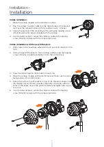 Preview for 8 page of Digital Watchdog DWC-MPH2W28TW User Manual