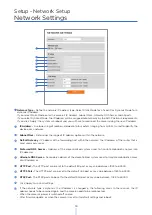 Preview for 31 page of Digital Watchdog DWC-MPH2W28TW User Manual