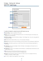 Preview for 37 page of Digital Watchdog DWC-MPH2W28TW User Manual