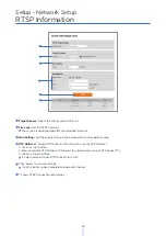 Preview for 40 page of Digital Watchdog DWC-MPH2W28TW User Manual