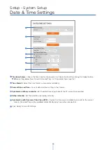 Preview for 67 page of Digital Watchdog DWC-MPH2W28TW User Manual