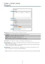 Preview for 74 page of Digital Watchdog DWC-MPH2W28TW User Manual