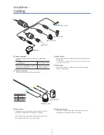 Preview for 14 page of Digital Watchdog DWC-MPV82WiATW User Manual