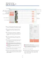 Preview for 16 page of Digital Watchdog DWC-MPV82WiATW User Manual