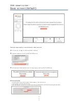 Preview for 17 page of Digital Watchdog DWC-MPV82WiATW User Manual