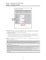 Preview for 21 page of Digital Watchdog DWC-MPV82WiATW User Manual