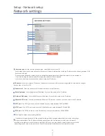 Preview for 35 page of Digital Watchdog DWC-MPV82WiATW User Manual