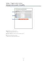 Preview for 45 page of Digital Watchdog DWC-MPV82WiATW User Manual