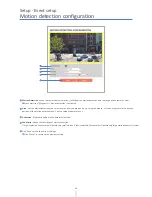 Preview for 50 page of Digital Watchdog DWC-MPV82WiATW User Manual