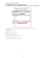 Preview for 59 page of Digital Watchdog DWC-MPV82WiATW User Manual