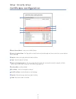 Preview for 63 page of Digital Watchdog DWC-MPV82WiATW User Manual