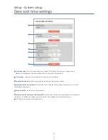 Preview for 70 page of Digital Watchdog DWC-MPV82WiATW User Manual