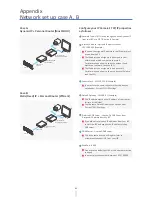 Preview for 80 page of Digital Watchdog DWC-MPV82WiATW User Manual