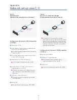 Preview for 81 page of Digital Watchdog DWC-MPV82WiATW User Manual