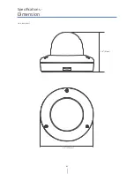 Preview for 85 page of Digital Watchdog DWC-MPV82WiATW User Manual