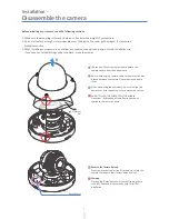 Preview for 7 page of Digital Watchdog DWC-MPV85WiATW User Manual