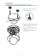 Preview for 11 page of Digital Watchdog DWC-MPV85WiATW User Manual