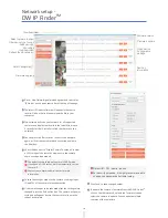 Preview for 16 page of Digital Watchdog DWC-MPV85WiATW User Manual