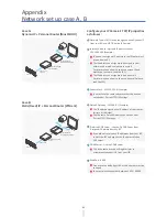 Preview for 80 page of Digital Watchdog DWC-MPV85WiATW User Manual