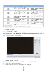 Предварительный просмотр 54 страницы Digital Watchdog DWC-MTT4Wi36 User Manual