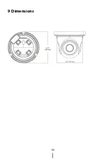 Предварительный просмотр 60 страницы Digital Watchdog DWC-MTT4Wi36 User Manual