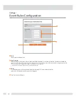 Preview for 51 page of Digital Watchdog DWC-MV421B User Manual