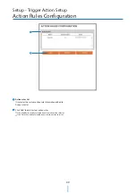 Предварительный просмотр 49 страницы Digital Watchdog DWC-MV72Wi28 User Manual