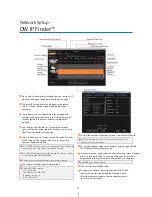 Preview for 11 page of Digital Watchdog DWC-PB6M4T User Manual