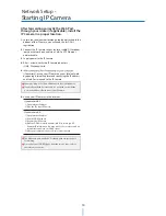 Preview for 18 page of Digital Watchdog DWC-PB6M4T User Manual