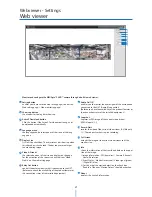 Preview for 21 page of Digital Watchdog DWC-PB6M4T User Manual