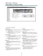 Preview for 24 page of Digital Watchdog DWC-PB6M4T User Manual