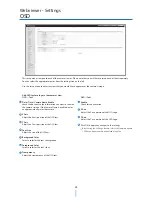 Preview for 26 page of Digital Watchdog DWC-PB6M4T User Manual