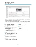 Preview for 28 page of Digital Watchdog DWC-PB6M4T User Manual