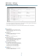 Preview for 30 page of Digital Watchdog DWC-PB6M4T User Manual