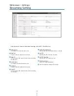 Preview for 31 page of Digital Watchdog DWC-PB6M4T User Manual